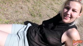MyDirtyHobby.com- DaddysLder - WO WILLST D MICH MAL SO SEHEN.mp4-0