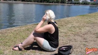 MyDirtyHobby.com- DaddysLder - WO WILLST D MICH MAL SO SEHEN.mp4-8
