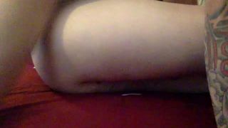 online clip 10 natural amateur porn - amateur - amateur porn-9