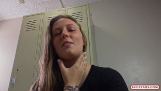 Febby Twigs 3way Part 1  | brickyates | anal porn anal 13-1
