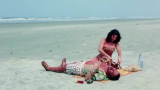 Maristela Moreno, Mii Saki, etc - O Imperio do Desejo (1981) HD 720p - (Celebrity porn)-3