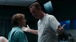 Natalie Lester, Nathalie Buscombe – Silent Witness s20e03 (2017) HD 1080p - (Celebrity porn)-0