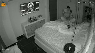 Webcam 2076 Dominican Republic Moca UD1qMaz6t-2