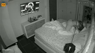 Webcam 2076 Dominican Republic Moca UD1qMaz6t-5