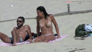 online adult video 26  Candid Beach Voyeur HDsp1006, candid beach voyeur hdsp1006 on voyeur-3