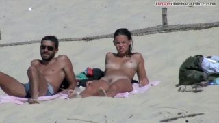 online adult video 26  Candid Beach Voyeur HDsp1006, candid beach voyeur hdsp1006 on voyeur-6