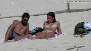 online adult video 26  Candid Beach Voyeur HDsp1006, candid beach voyeur hdsp1006 on voyeur-7