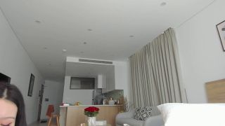6286 Seon Mi February 7 2025 Webcam-1