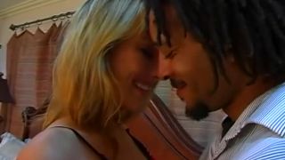 adult xxx video 17 adult video clip 27 online adult video 40  interracial sex porn | porn clip 26 adult xxx clip 26  interracial sex porn | online video 25 online xxx clip 13 free porn video 48 free online video 5 Dark Meat Gets a White Treat | cunnilingus | interracial sex porn ,  on cumshot  on interracial sex porn  on interracial sex porn  | interracial | joey valentine | cumshot  | mia bangg - krystal jordan - interracial sex porn  - interracial - cumshot -4