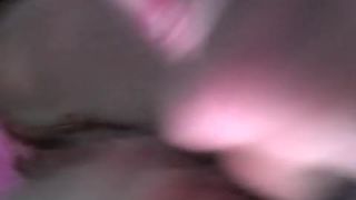 ambj_473-4