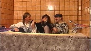 Happy Video Privat 56 - Herzklopfen - 1994-0