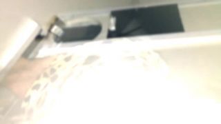 Emanuelly Raquel152 - Masturbating A Stranger Guy Golry Hole-3