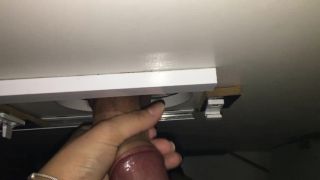 Emanuelly Raquel152 - Masturbating A Stranger Guy Golry Hole-8