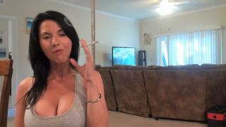 adult clip 26 fetish porn  smoking videos  saliva fetish-1