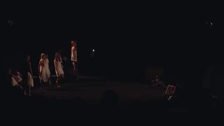 Na4ge - Teatro-7