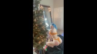 online porn video 35  Littlebaby4u – Spanking for Christmas, littlebaby4u on toys-5