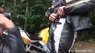[SiteRip] CarlyCumSlut bikerchicksex-hi-2