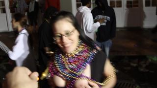 MVI_0035-6