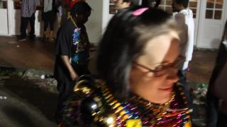 MVI_0035-9
