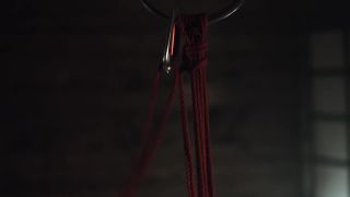 Yuno, Irene, Lana, Ann   Clip 31039 720p HD-3