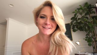 PART 1 Lisey Sweet - [ManuelFerrara com] - [2019] - LS Takes Manuels Thick Cock Up Her Tight Asshole