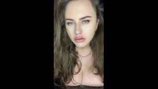 porn video 25 244 dominatrixpam 2021-12-01-0gwz3vqjvm2kdcw78ismg source on fetish porn sanitary pad fetish-5