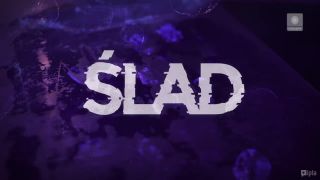 Monika Ordowska - Slad s01e10 (2018) HD 720p!!!-0