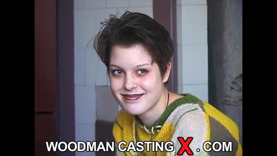 Elvira casting X Casting!