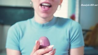 porn video 29 Edging handjob – ArtBySoftapproach – HandJob on handjob porn leah gotti foot fetish-3
