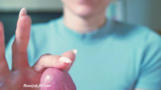 porn video 29 Edging handjob – ArtBySoftapproach – HandJob on handjob porn leah gotti foot fetish-9