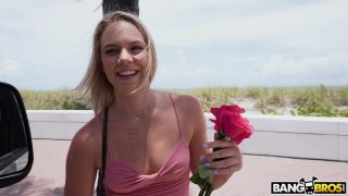 Kelsey kane - kelsey loves roses and bbcs - Big dick-2