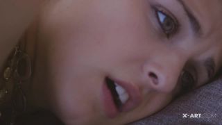 Leah Gotti Asstasti-6