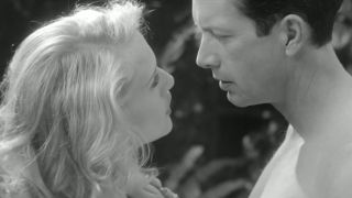 Andrea Thompson & Paula Marshall: Behind-the-Scenes Secrets