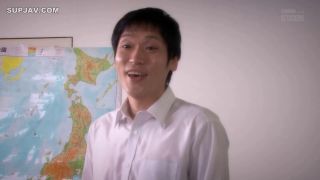 Reducing Mosaic SSPD-108 愛する貴方の目の前で… 女教師と教え子 香西咲 京野結衣 小滝みい菜-3