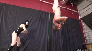 Sweet Single  Tail-3