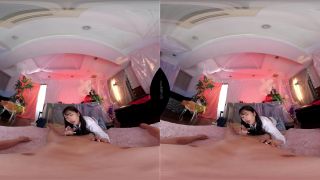 free adult clip 5 femdom penis torture DSVR-1362 D - Virtual Reality JAV, high quality vr on cosplay-5