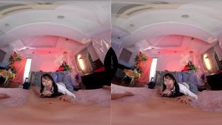 free adult clip 5 femdom penis torture DSVR-1362 D - Virtual Reality JAV, high quality vr on cosplay-6