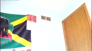 porn clip 31 granny big tits grannies big ass porn | WoW! massive udders, sunbe – webcam – worout | porn hd-2
