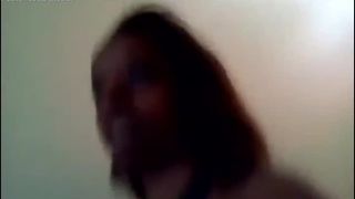 porn clip 31 granny big tits grannies big ass porn | WoW! massive udders, sunbe – webcam – worout | porn hd-5