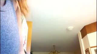 porn clip 31 granny big tits grannies big ass porn | WoW! massive udders, sunbe – webcam – worout | porn hd-7