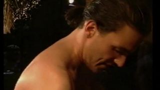 porn video 34  german porn | Schleckmaul sucht Saftpimmel – (1985) | german movies-1