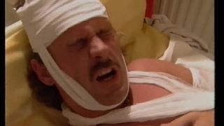 porn video 34  german porn | Schleckmaul sucht Saftpimmel – (1985) | german movies-6