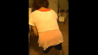 Online Tube digi-tents toilet 18 - voyeur-4