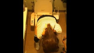 Online Tube digi-tents toilet 18 - voyeur-7