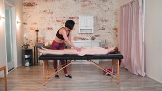 porn clip 12 Casey Calvert, Maya Kendrick Rekindling Her Passion, richelle ryan femdom on femdom porn -1