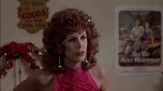 Jamie Lee Curtis – Trading Places (1983) HD 1080p!!!-2