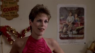 Jamie Lee Curtis – Trading Places (1983) HD 1080p!!!-5