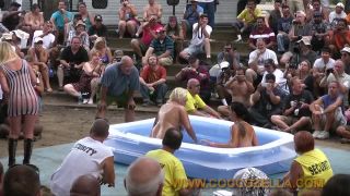 {0678-spongebob-nap-oil-wrestling-4 (mp4, 540p, 102.74 Mb)|0678-2