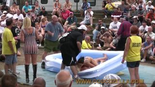 {0678-spongebob-nap-oil-wrestling-4 (mp4, 540p, 102.74 Mb)|0678-5