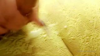 adult xxx video 45  shemale porn | Kristi LaCroix  Video 112 | shemales-9